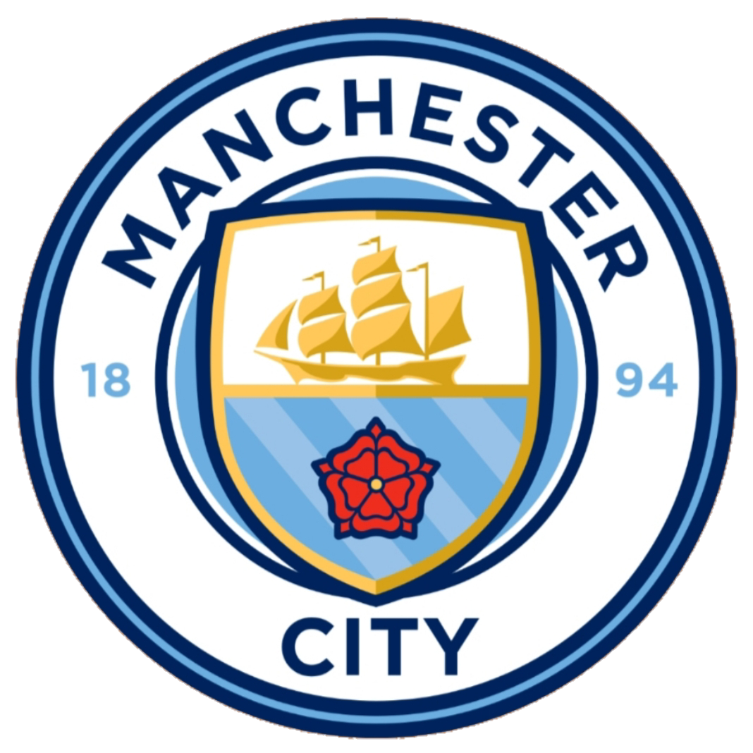 Manchester City